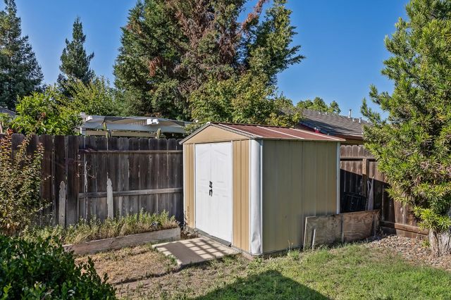 4220 Orchard Hills Drive, Salida, CA 95368
