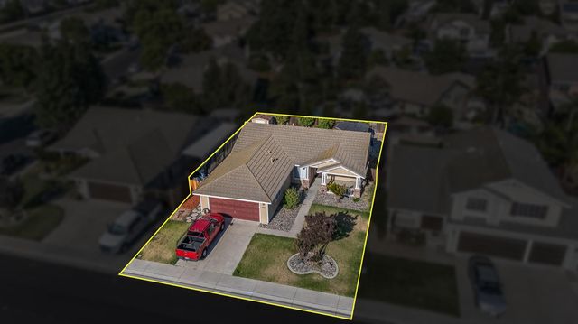 4220 Orchard Hills Drive, Salida, CA 95368