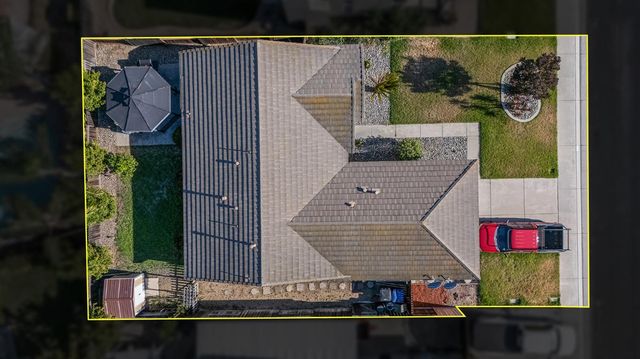 4220 Orchard Hills Drive, Salida, CA 95368