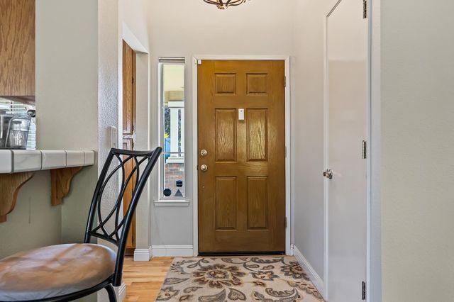 4220 Orchard Hills Drive, Salida, CA 95368