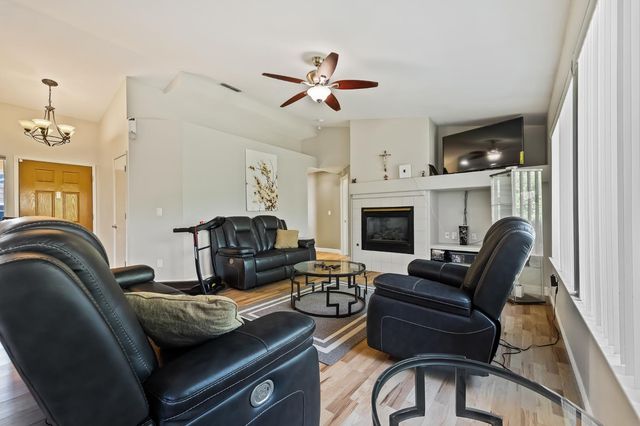4220 Orchard Hills Drive, Salida, CA 95368