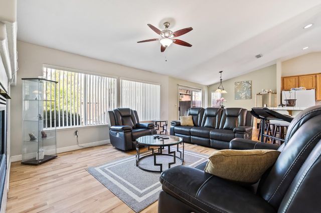4220 Orchard Hills Drive, Salida, CA 95368