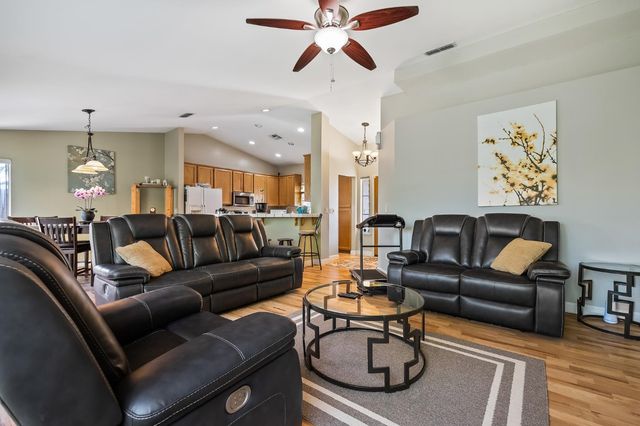 4220 Orchard Hills Drive, Salida, CA 95368
