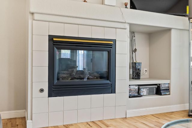4220 Orchard Hills Drive, Salida, CA 95368