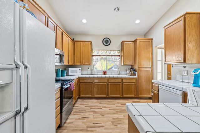 4220 Orchard Hills Drive, Salida, CA 95368