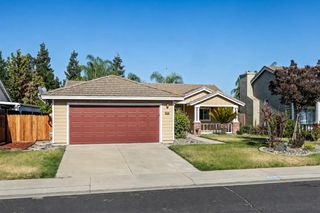 4220 Orchard Hills Drive, Salida, CA 95368