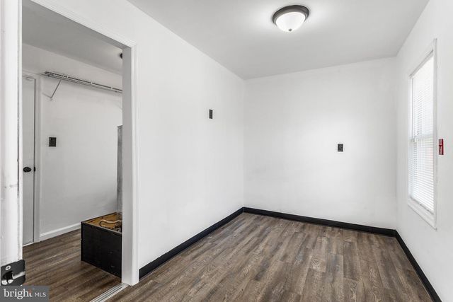 100 SPLIT ROCK RD, Browns Mills, NJ 08015