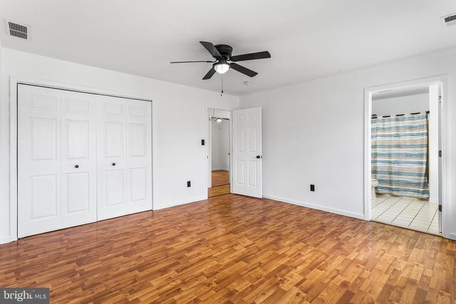 100 SPLIT ROCK RD, Browns Mills, NJ 08015