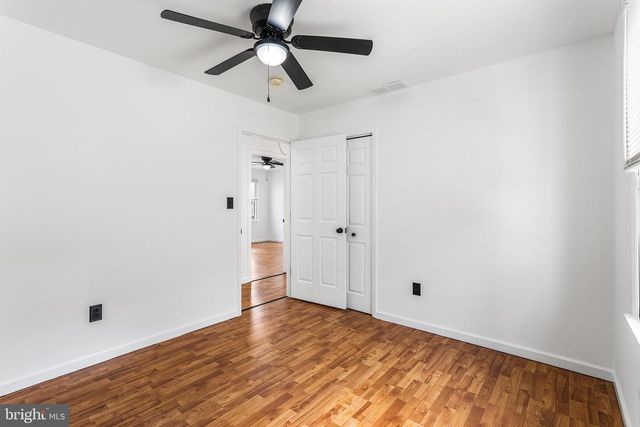 100 SPLIT ROCK RD, Browns Mills, NJ 08015