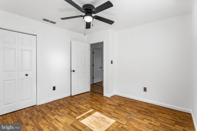 100 SPLIT ROCK RD, Browns Mills, NJ 08015