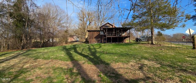 100 Eisenhower Road, Jonesborough, TN 37659
