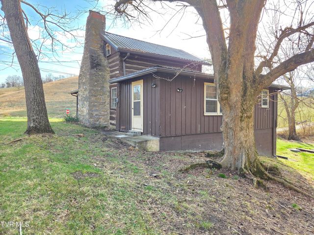 100 Eisenhower Road, Jonesborough, TN 37659