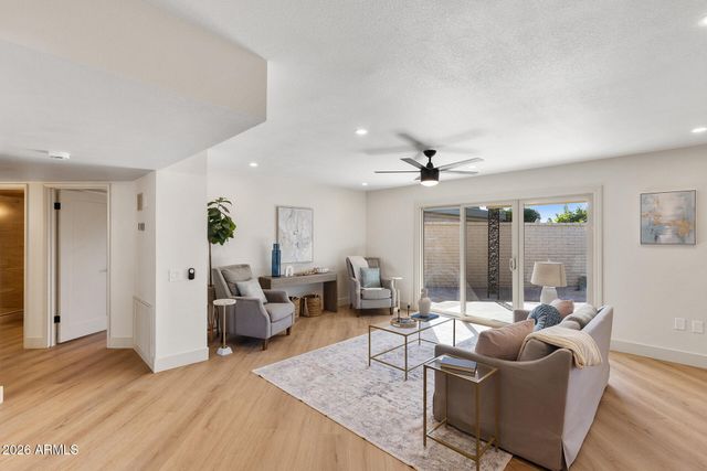 10647 W CAMPANA Drive, Sun City, AZ 85351