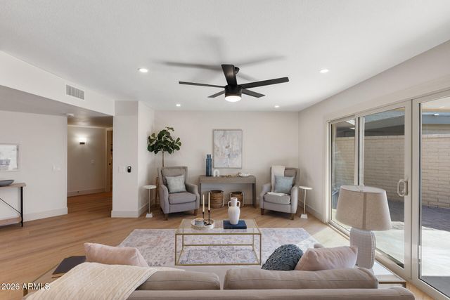 10647 W CAMPANA Drive, Sun City, AZ 85351