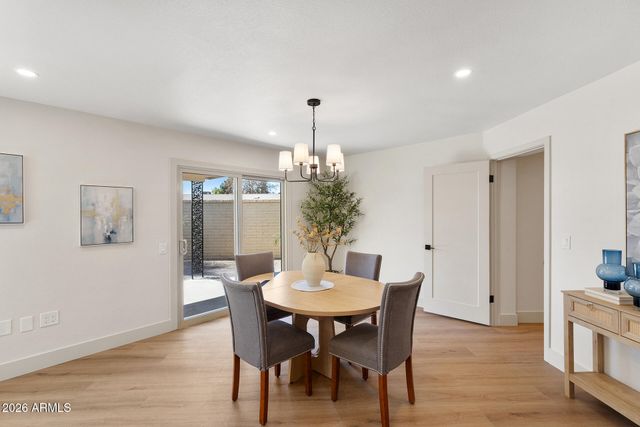 10647 W CAMPANA Drive, Sun City, AZ 85351