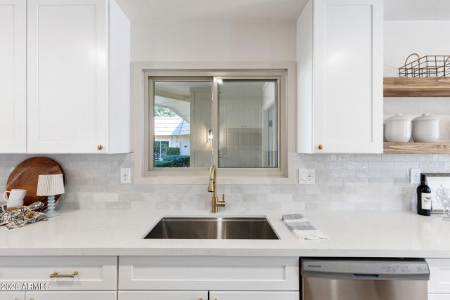 10647 W CAMPANA Drive, Sun City, AZ 85351