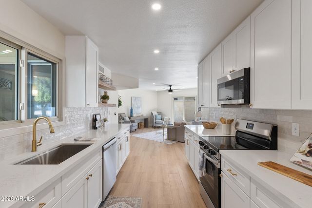 10647 W CAMPANA Drive, Sun City, AZ 85351