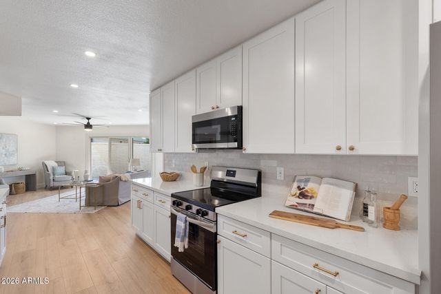 10647 W CAMPANA Drive, Sun City, AZ 85351