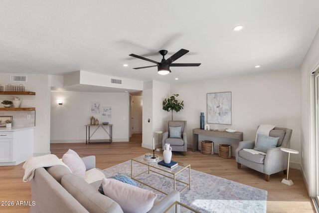 10647 W CAMPANA Drive, Sun City, AZ 85351