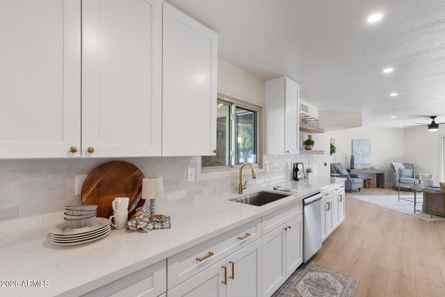 10647 W CAMPANA Drive, Sun City, AZ 85351