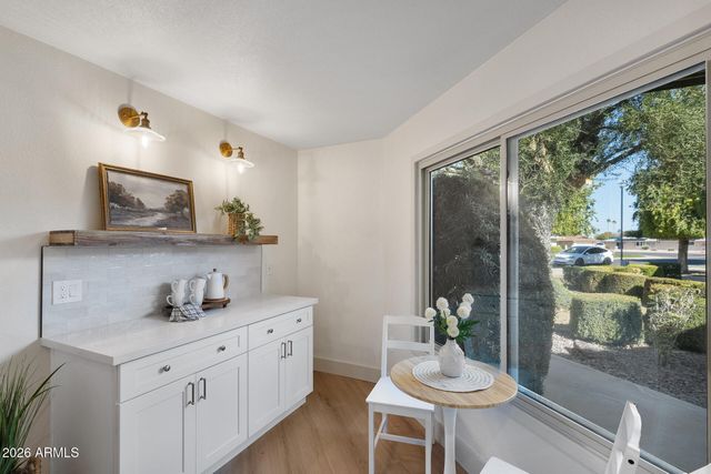 10647 W CAMPANA Drive, Sun City, AZ 85351