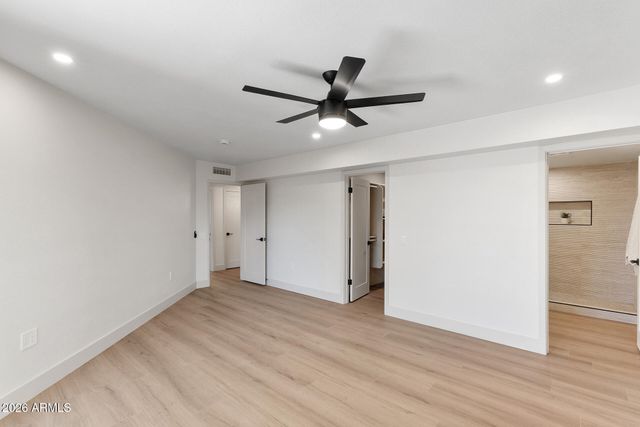 10647 W CAMPANA Drive, Sun City, AZ 85351