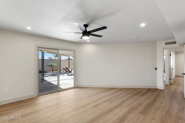 10647 W CAMPANA Drive, Sun City, AZ 85351