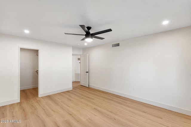 10647 W CAMPANA Drive, Sun City, AZ 85351