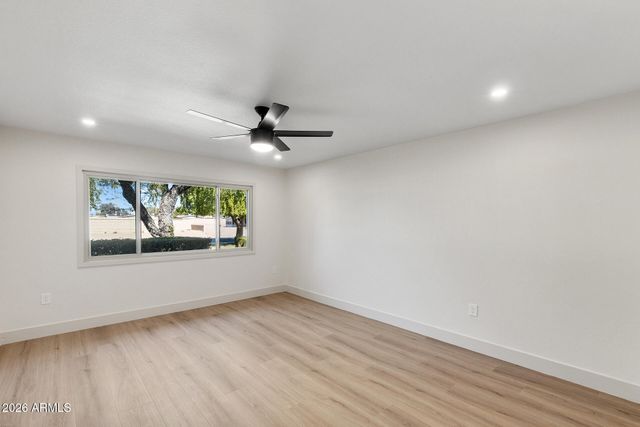 10647 W CAMPANA Drive, Sun City, AZ 85351