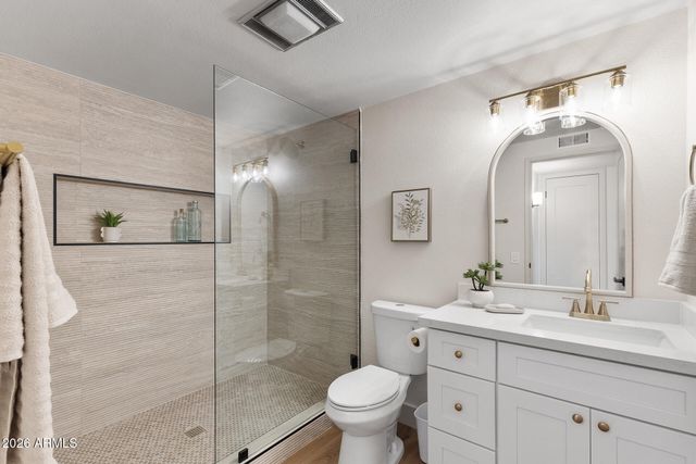 10647 W CAMPANA Drive, Sun City, AZ 85351