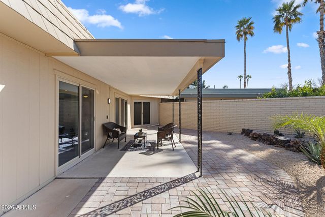 10647 W CAMPANA Drive, Sun City, AZ 85351