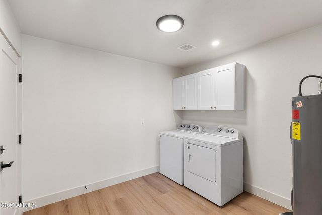 10647 W CAMPANA Drive, Sun City, AZ 85351