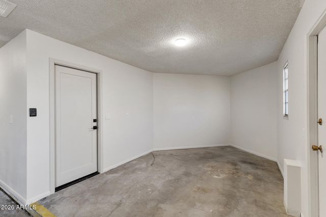 10647 W CAMPANA Drive, Sun City, AZ 85351