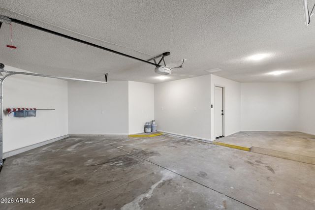 10647 W CAMPANA Drive, Sun City, AZ 85351