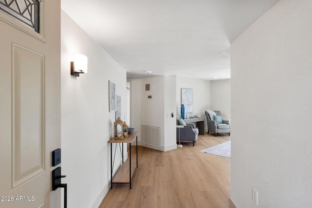 10647 W CAMPANA Drive, Sun City, AZ 85351