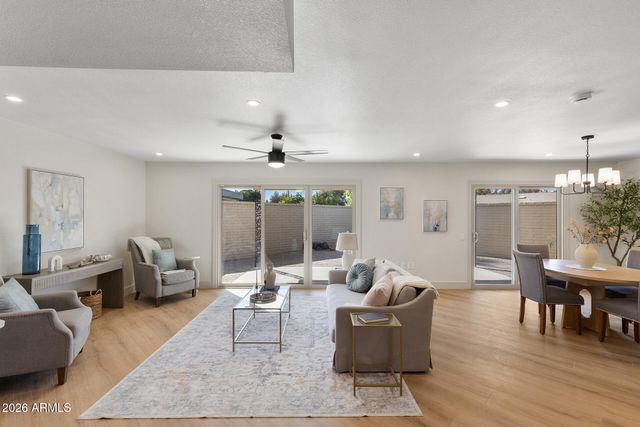 10647 W CAMPANA Drive, Sun City, AZ 85351