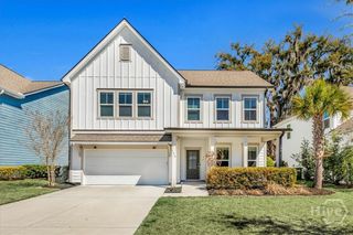 108 Canter Court, Savannah, GA 31406