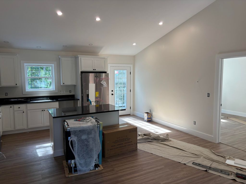 10 Lagueux Lane, Waterboro, ME 04030 — photo 3