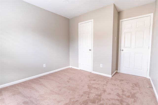 12407 Nectar Court, Houston, TX 77082