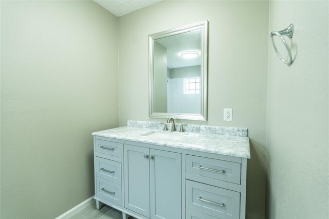 12407 Nectar Court, Houston, TX 77082