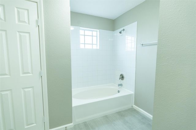 12407 Nectar Court, Houston, TX 77082
