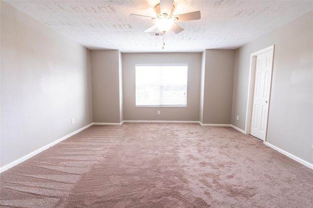 12407 Nectar Court, Houston, TX 77082
