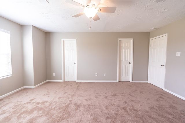 12407 Nectar Court, Houston, TX 77082