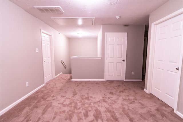 12407 Nectar Court, Houston, TX 77082