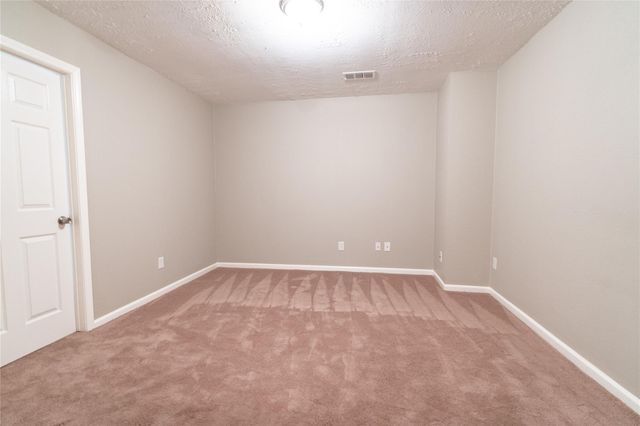12407 Nectar Court, Houston, TX 77082