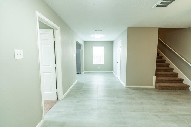 12407 Nectar Court, Houston, TX 77082