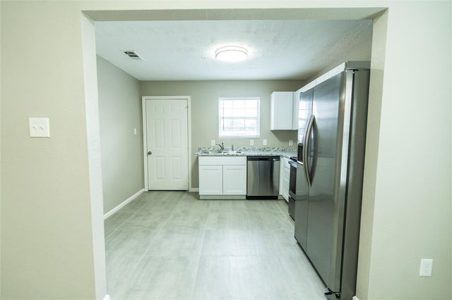 12407 Nectar Court, Houston, TX 77082