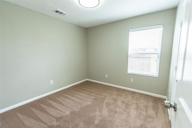 12407 Nectar Court, Houston, TX 77082