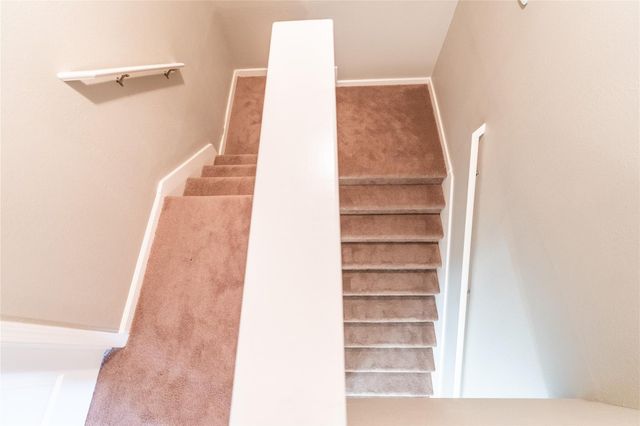 12407 Nectar Court, Houston, TX 77082