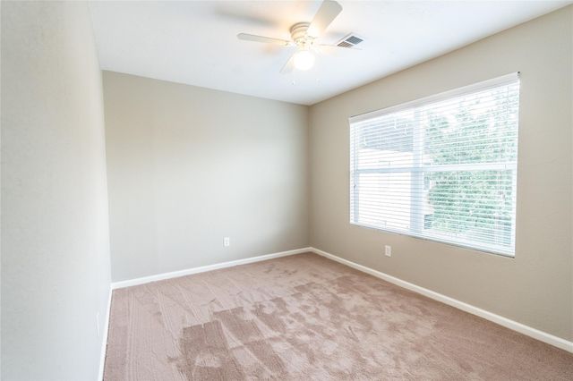 12407 Nectar Court, Houston, TX 77082